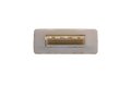 Riadiaca jednotka KESSY 37171-80J53