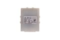 Riadiaca jednotka KESSY 37171-80J53