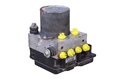 ABS jednotka 4541JC