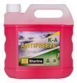 Nemrznúca zmes KA - 3 litre