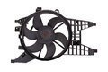 Sahara komplet 380mm 8200536235