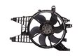 Sahara komplet 380mm 8200536235