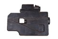 Filtrbox 13700-79J00