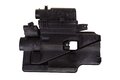 Filtrbox 13700-79J00