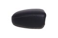 Opierka hlavy tretieho radu sedadiel L=P čierna koža K1UN40DX9AA