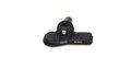 Snímač tlaku v pneumatikách TPMS ORIGINÁL