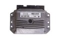 Riadiaca jednotka motora (55 kW) 237103317R