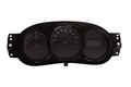 Prístrojový štít - benzín 248102757R