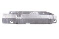 Tepelný kryt veka hlavy valcov 04B129969A