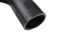 Hadice vzduchu Intercooler
