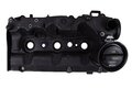 Veko hlavy valcov 04B103469K