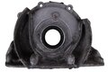 Tesniaca príruba vpredu 04B103151C