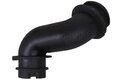 Hadica odvetrania veka ventilov DS7Q-6A886-AB