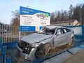 BMW  X1 2.0 TD 135 kW