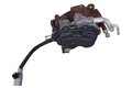 EGR ventil 04B131425