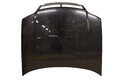 Kapota motora 2002- 4,6-valec 4B0823029D