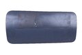 Airbag spolujazdca šedý 8217E9