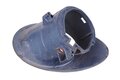 Kryt hmlovky predný pravý 7452VR