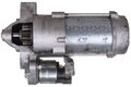 Štartér DS7T-11000-LE