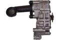 Olejové čerpadlo DS7Q-6600-DA