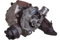 Turbodúchadlo DS7Q-6K682-EA