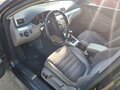 Volkswagen Passat B6 2.0 TDI 103 kW