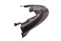 Plastový kryt pod chladič (predného nárazníka) K68087244AA