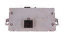 Body computer 1361402080