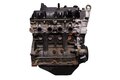 Motor 1.2 - 16V D4F 732