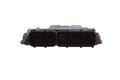 Riadiaca jednotka motora CNG 03C906021G