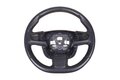 Volant kožený trojramenný kožený 96780478ZE