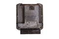 Riadiaca jednotka motora CNG 03C906021G