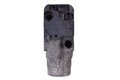 WEBASTO spaľovacia komora (DIESEL) 1K0815007CJ