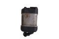 WEBASTO spaľovacia komora (DIESEL) 1K0815007CJ