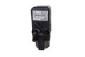 WEBASTO spaľovacia komora (DIESEL) 1K0815007CJ
