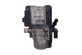 WEBASTO spaľovacia komora (DIESEL) 1K0815007CJ