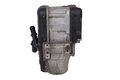 WEBASTO spaľovacia komora (DIESEL) 1K0815007CJ