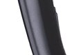 Lišta rámčeka radiacej páky - čierna FS73-F045P26-AE
