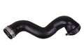 Hadica tlaková intercooler 8E0145737E