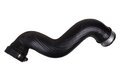 Hadica tlaková intercooler 8E0145737E