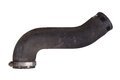 Hadica tlaková intercoolera (intercooler>škrtiaca klapka) 1K0145832AK