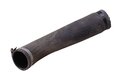 Hadica tlaková intercoolera (intercooler>škrtiaca klapka) 1K0145832AK