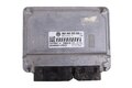 Riadiaca jednotka motora (75 kW) 06A906033EM
