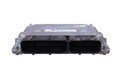 Riadiaca jednotka motora (75 kW) 06A906033EM