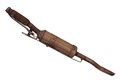 Katalyzátor filter pevných častíc DPF/FAP E5 1606411080