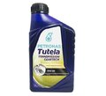 Prevodový olej tutela gearforce 75W 1L