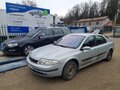 Renault Laguna 1.9 DCI 88 kW