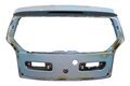 Piate dvere 1S6827025G