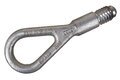 Ťažné oko 8E0805616C
