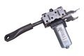 Elektromotor nastavenia výšky sedadla spolujazdca 8K0959112